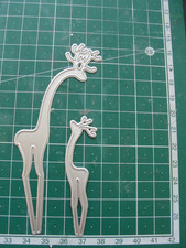 Stanzschablone stanze weihnach gebraucht kaufen Stanzschablone stanze weihnach gebraucht kaufen  Deutschland