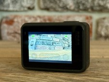 Gopro hero black gebraucht kaufen  Münster
