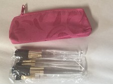 Set makeup brushes for sale  North Bend