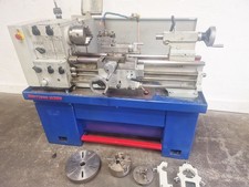 Harrison m300 gap for sale  WIGSTON