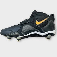 Nike team code for sale  CANTERBURY