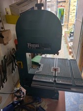 Ferm flz275 woodworking for sale  GRAVESEND