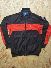 Vintage adidas porsche for sale  MIDDLESBROUGH