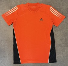 Adidas climacool herren gebraucht kaufen  Bretten