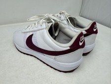 New nike cortez for sale  Chesapeake