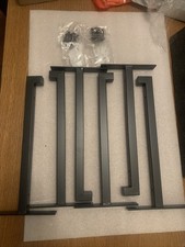Pcs heavy duty for sale  Rancho Cucamonga