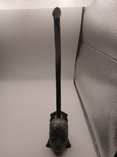 Harry potter wizarding for sale  Sachse