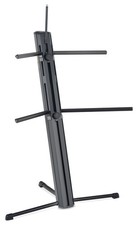 Ware doppel bühnen gebraucht kaufen Ware doppel bühnen gebraucht kaufen  Schongau