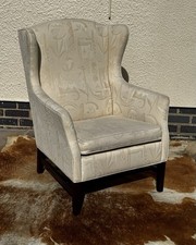 Good quality modern for sale  UK