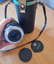 Makinon 200mm manual for sale  ASHFORD