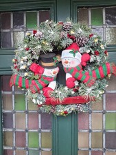 Thomas kinkade snow for sale  NORTHAMPTON