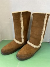 Ugg australia sundance for sale  Westfield