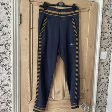 Mens vivienne westwood for sale  BARTON-UPON-HUMBER