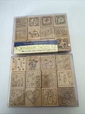 Crafting card making for sale  BRIDGEND