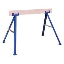 Zoro select sawhorse for sale  USA