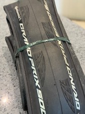 Continental gp5000s tubeless for sale  BISHOP'S STORTFORD