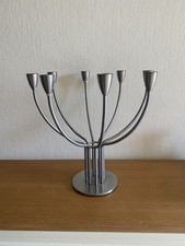 Chandelier vintage ikea d'occasion  Pamiers