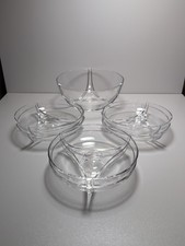 Nachtmann marc aurel gebraucht kaufen Nachtmann marc aurel gebraucht kaufen  Aerzen