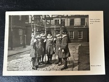 Tower london yeoman for sale  PETERBOROUGH