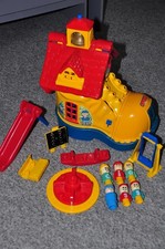Vintage matchbox play for sale  GUILDFORD