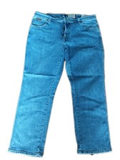 Jeans wrangler hose gebraucht kaufen Jeans wrangler hose gebraucht kaufen  Hamburg