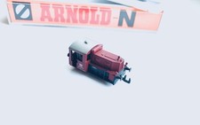 Arnold 2065 köf gebraucht kaufen  Bamberg