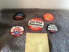 Pep boys manny for sale  Post Falls