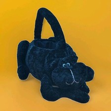 halloween plush black cat for sale halloween plush black cat for sale Dripping Springs