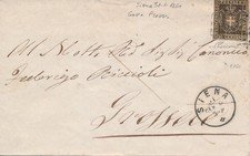 Toscana gov. provv. usato Toscana gov. provv. usato  Piazzola sul Brenta