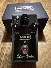 univibe pedal for sale univibe pedal for sale LONDON