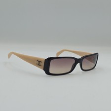 Vintage chanel sunglasses for sale  CASTLEFORD