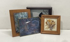 art framed various for sale art framed various for sale Los Angeles