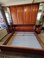 200 200 einbau gebraucht kaufen  Oldenburg in Holstein