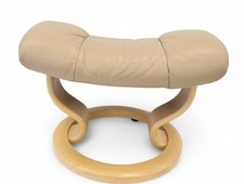 ekornes for sale  LEEDS