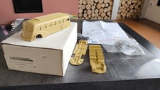 Minitrucks kit monter d'occasion  Paris VIII