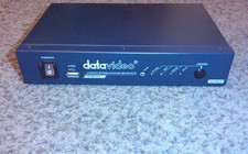 Datavideo nvs video for sale  Azusa