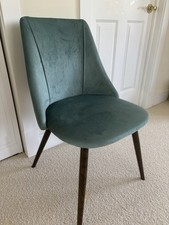 modern green office chair for sale modern green office chair for sale Fairfield