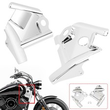 Front fork upper for sale  USA