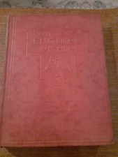 Everybody enquire within for sale  GRANGE-OVER-SANDS