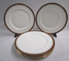 Paragon china holrood for sale  UK