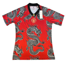 Manchester united 2020 for sale  NEWCASTLE