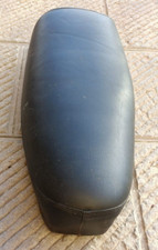Sella seat per usato  Perugia