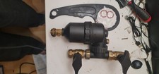 Corgi 22mm magnetic for sale  ENFIELD