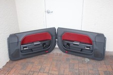 2008 2014 dodge for sale  Punta Gorda