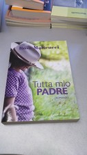 Tutta mio padre usato  Italia