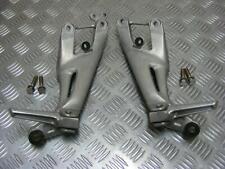 Cbr1100 blackbird rear for sale  COLCHESTER