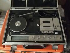 Crown model scp gebraucht kaufen  Aschersleben
