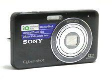 Sony dsc w310 d'occasion  Nice-
