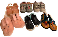 Lot pairs toddler for sale  Stony Brook