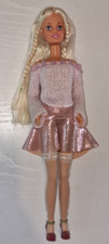 Sindy barbie utfit gebraucht kaufen  Mönchengladbach